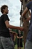 DSC_0494 (2).jpg