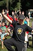 DSC_0494.jpg