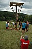 DSC_0496.jpg