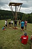 DSC_0497.jpg