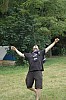 DSC_0499 (2).jpg