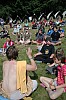DSC_0499.jpg