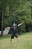DSC_0502.jpg