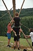 DSC_0506 (2).jpg