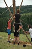 DSC_0507 (2).jpg