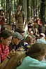DSC_0507.jpg