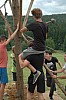 DSC_0509.jpg