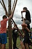 DSC_0510.jpg
