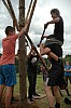 DSC_0511 (2).jpg