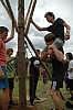 DSC_0512.jpg