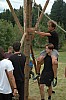 DSC_0513 (2).jpg