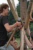 DSC_0516.jpg