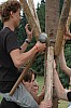DSC_0517.jpg