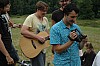 DSC_0524.jpg