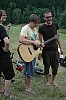 DSC_0525.jpg