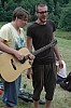DSC_0526.jpg