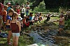 DSC_0528.jpg