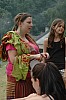 DSC_0529.jpg
