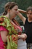 DSC_0531.jpg