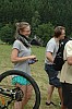 DSC_0535 (2).jpg