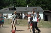 DSC_0536.jpg