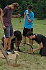 DSC_0537 (2).jpg
