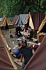 DSC_0537.jpg