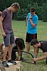 DSC_0538.jpg