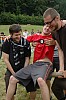 DSC_0539.jpg