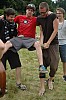 DSC_0540 (2).jpg