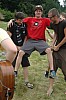 DSC_0541.jpg
