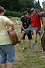 DSC_0542.jpg