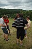 DSC_0543.jpg
