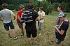 DSC_0544.jpg