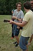 DSC_0545.jpg