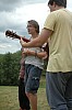 DSC_0547.jpg