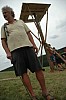 DSC_0549.jpg
