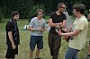 DSC_0551.jpg
