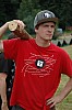 DSC_0552.jpg