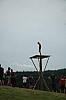 DSC_0553.jpg