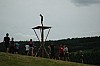 DSC_0554.jpg
