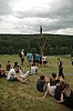 DSC_0555 (2).jpg
