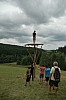 DSC_0556.jpg