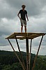 DSC_0557.jpg