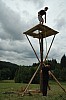 DSC_0558 (2).jpg
