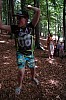 DSC_0558.jpg