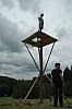 DSC_0560 (2).jpg