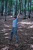 DSC_0560.jpg