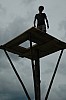 DSC_0562 (2).jpg