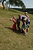 DSC_0562.jpg